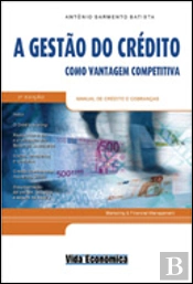 A Gestão do Crédito como Vantagem Competitiva