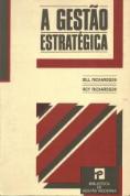 A Gestão Estratégica