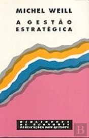 A Gestão Estratégica