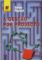 A Gestão Por Projecto
