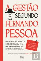 A Gestão segundo Fernando Pessoa