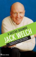 A Gestão segundo Jack Welch