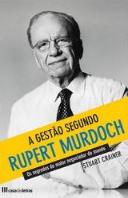 A Gestão segundo Rupert Murdoch