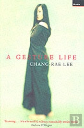 A Gesture Life