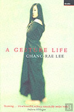 Bertrand.pt - A Gesture Life