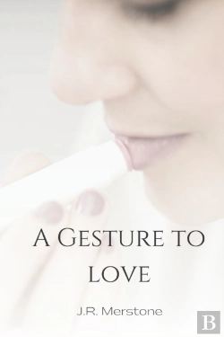 Bertrand.pt - A Gesture To Love