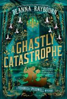 A Ghastly Catastrophe