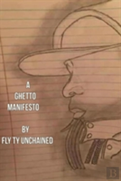 Bertrand.pt - A Ghetto Manifesto