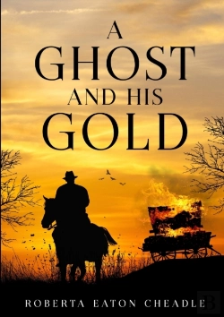 Bertrand.pt - A Ghost And His Gold