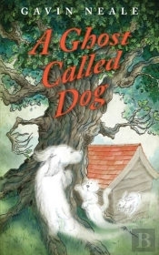 A Ghost Called Dog