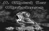 A Ghost For Christmas