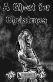 A Ghost For Christmas