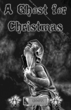 Bertrand.pt - A Ghost For Christmas