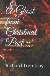 A Ghost From Christmas Past