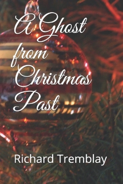 Bertrand.pt - A Ghost From Christmas Past