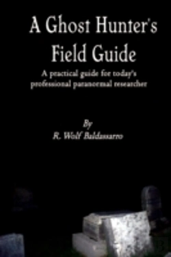 Bertrand.pt - A Ghost Hunter'S Field Guide
