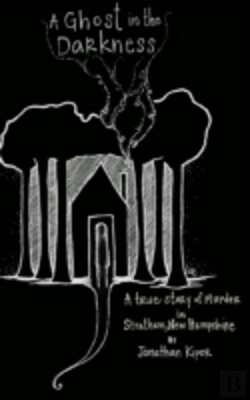 Bertrand.pt - A Ghost In The Darkness