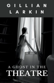 A Ghost In The Theatre