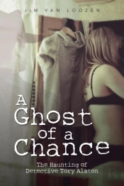 A Ghost Of A Chance