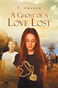 Bertrand.pt - A Ghost Of A Love Lost