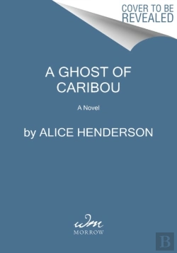 Bertrand.pt - A Ghost Of Caribou
