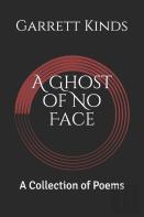 A Ghost Of No Face