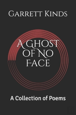 Bertrand.pt - A Ghost Of No Face