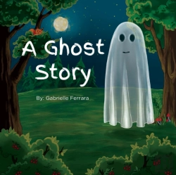 Bertrand.pt - A Ghost Story