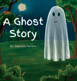 Bertrand.pt - A Ghost Story