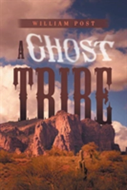 Bertrand.pt - A Ghost Tribe
