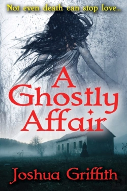 Bertrand.pt - A Ghostly Affair