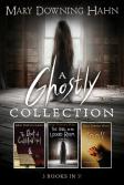 A Ghostly Collection