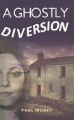 A Ghostly Diversion