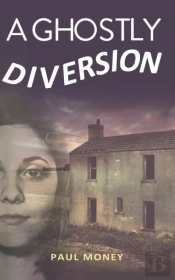 A Ghostly Diversion