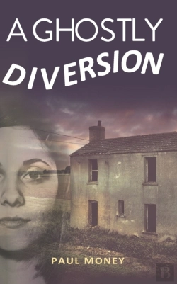 Bertrand.pt - A Ghostly Diversion