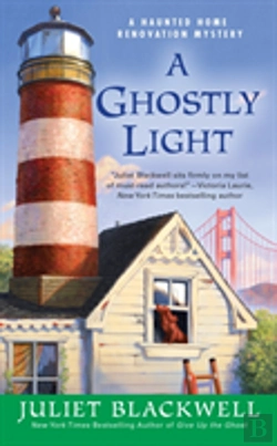 Bertrand.pt - A Ghostly Light