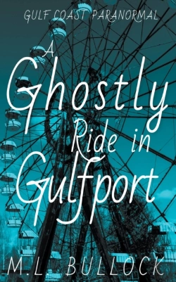 Bertrand.pt - A Ghostly Ride In Gulfport