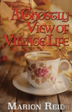Bertrand.pt - A Ghostly View Of Village Life