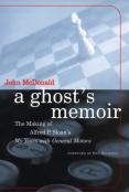 A Ghost'S Memoir
