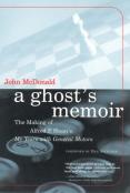 A Ghost'S Memoir
