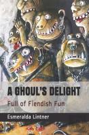 A Ghoul'S Delight