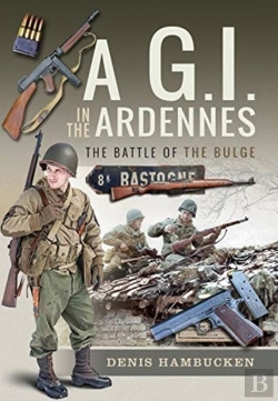 Bertrand.pt - A Gi In The Ardennes