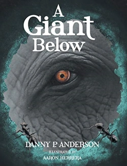 Bertrand.pt - A Giant Below
