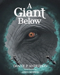 Bertrand.pt - A Giant Below