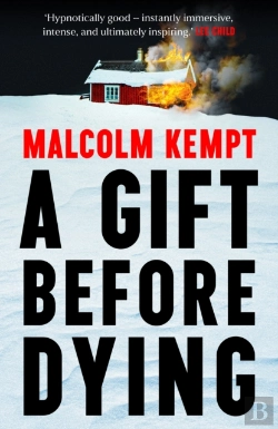 Bertrand.pt - A Gift Before Dying
