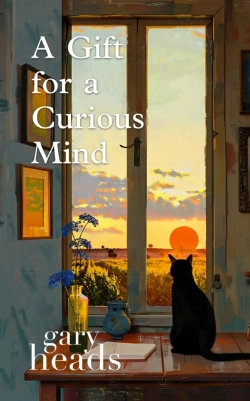 Bertrand.pt - A Gift For A Curious Mind