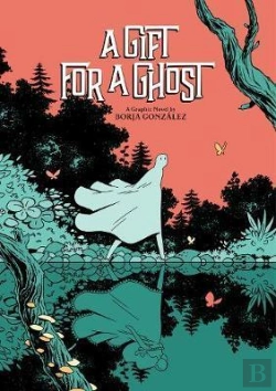 Bertrand.pt - A Gift For A Ghost