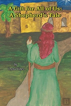Bertrand.pt - A Gift For All Of Us: A Shepherd'S Tale