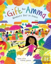 A Gift For Amma