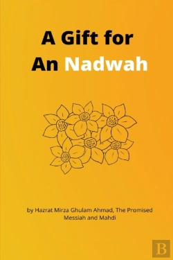 Bertrand.pt - A Gift For An-Nadwah
